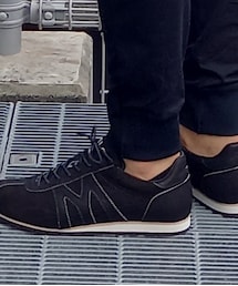MIZUNO SPORTS STYLE | スニーカー