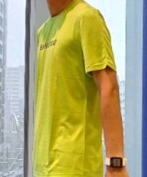 MIZUNO | トップス