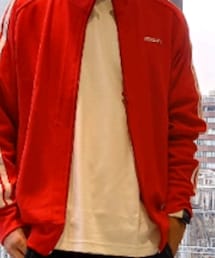 MIZUNO SPORTS STYLE | Tシャツ/カットソー