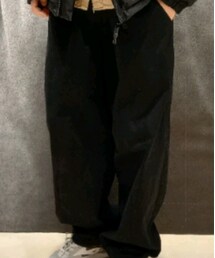 Johnbull Private labo | パンツ