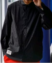 MIZUNO SPORTS STYLE | トップス