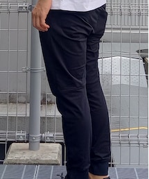 Go to by mizuno | パンツ