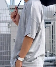 MIZUNO SPORTS STYLE | Tシャツ/カットソー