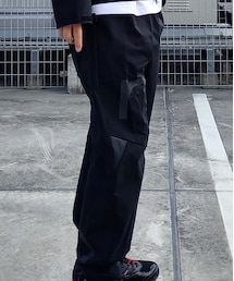 MIZUNO SPORTS STYLE | ジャケット/アウター