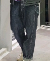 Lee | デニムパンツ