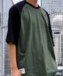 MIZUNO SPORTS STYLE | トップス