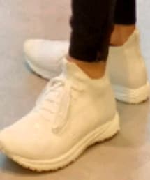 MIZUNO | スニーカー