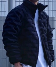 MIZUNO SPORTS STYLE | ジャケット/アウター
