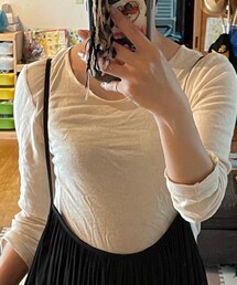 homspun | トップス