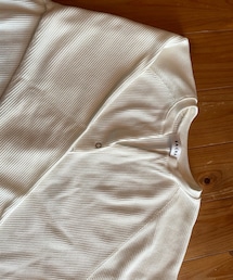 SACRA | トップス