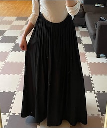 anana | ワンピース/ドレス