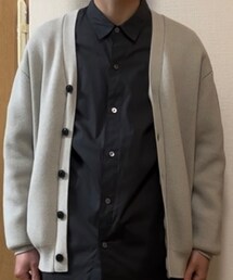 URBAN RESEARCH | その他アウター