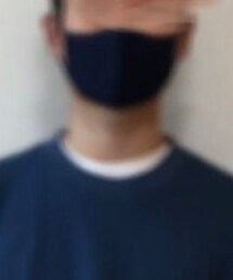 UNIQLO | その他