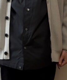 UNIQLO | シャツ/ブラウス