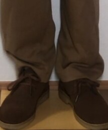 Clarks Originals | シューズ