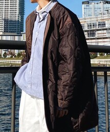 MONO-MART | ジャケット/アウター