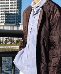 POLO RALPH LAUREN | シャツ/ブラウス