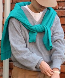 LACOSTE | ニット/セーター