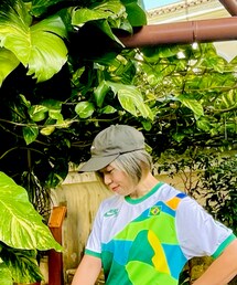 NOAH | キャップ