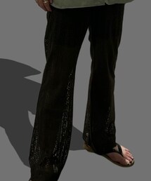 Needles | その他パンツ