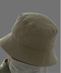 Nine Tailor | ハット