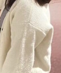 GU | その他アウター