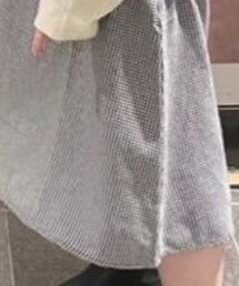 Avail | ワンピース/ドレス