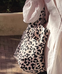 LOWRYS FARM | トートバッグ