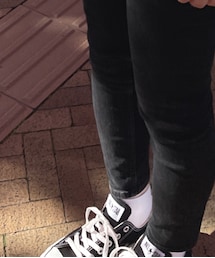 CONVERSE | スニーカー