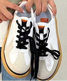Onitsuka Tiger | スニーカー
