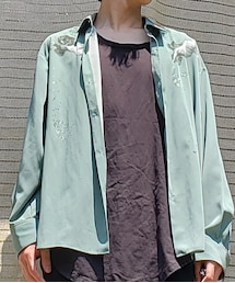 1657164254_215.jpg