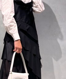 DIESEL | ワンピース/ドレス