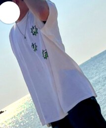 HUF | Tシャツ/カットソー