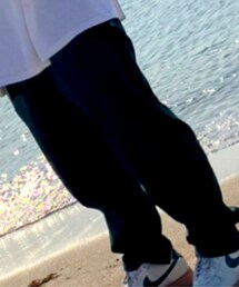 GU | スウェットパンツ