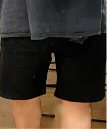 GU | スウェットパンツ