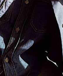 UNIQLO | シャツ/ブラウス