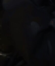 UNIQLO | パーカー