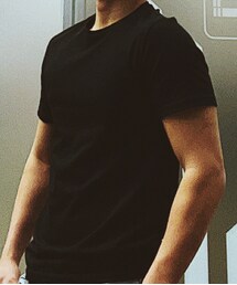 ZARA | Tシャツ/カットソー