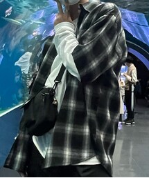 WARP | シャツ/ブラウス