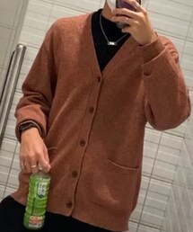 GU | カーディガン/ボレロ