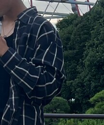 古着 | シャツ/ブラウス