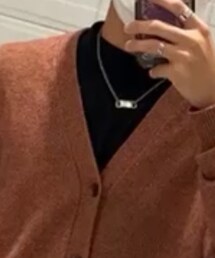 GU | スウェット