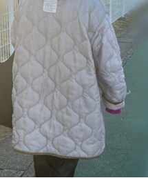 used | その他アウター