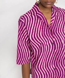 DRIES VAN NOTEN | シャツ/ブラウス