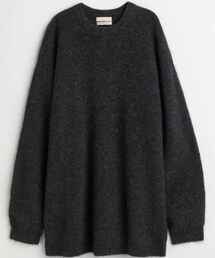 H&M | ニット/セーター