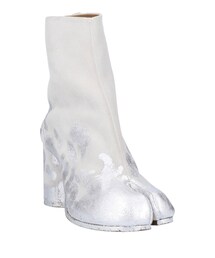 Maison Margiela | ブーツ