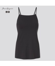 UNIQLO | キャミソール