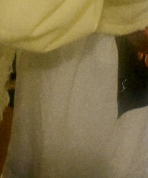 thyme | Tシャツ/カットソー