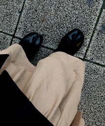 Maison Margiela | ブーツ