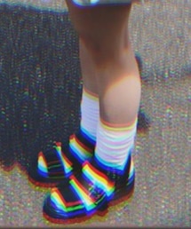 ABC-MART | サンダル